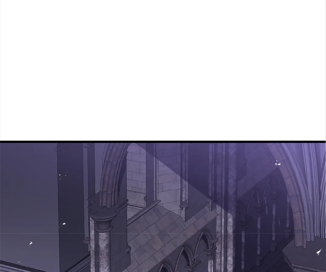 Read The Summoner: Apocalypse Rewinds chapter 94 image 105 on Lezhin