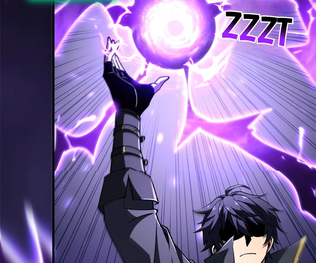 Read The Summoner: Apocalypse Rewinds chapter 94 image 109 on Lezhin