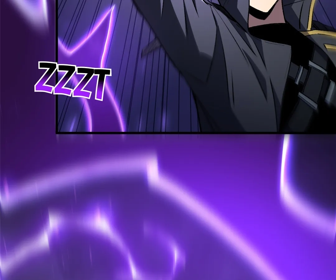 Read The Summoner: Apocalypse Rewinds chapter 94 image 110 on Lezhin