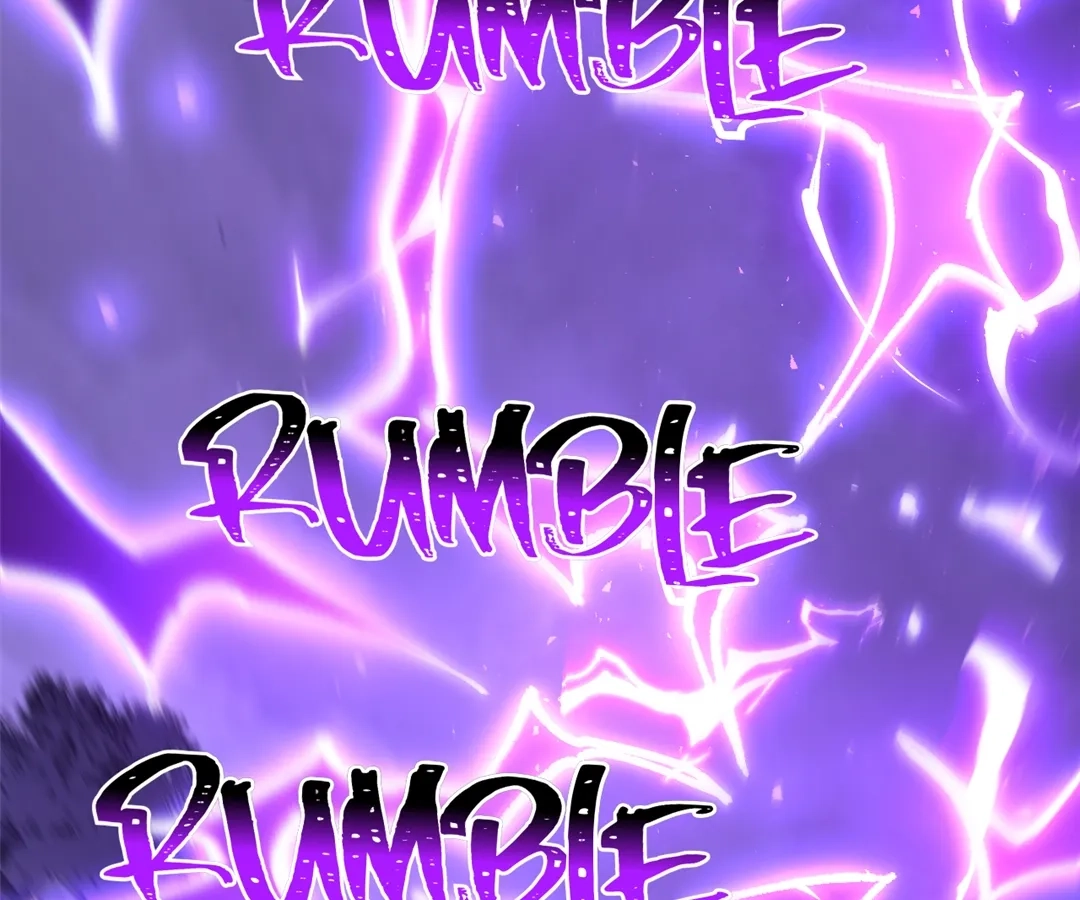 Read The Summoner: Apocalypse Rewinds chapter 94 image 112 on Lezhin