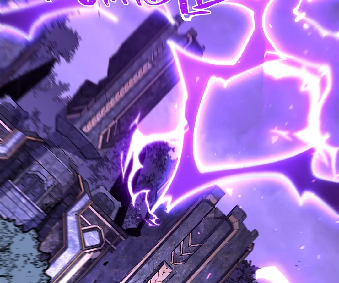 Read The Summoner: Apocalypse Rewinds chapter 94 image 113 on Lezhin
