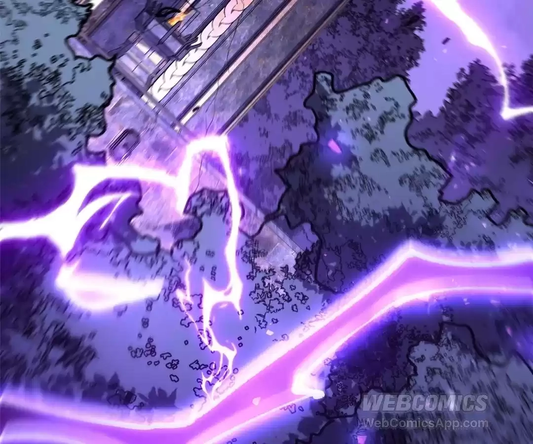 Read The Summoner: Apocalypse Rewinds chapter 94 image 114 on Lezhin