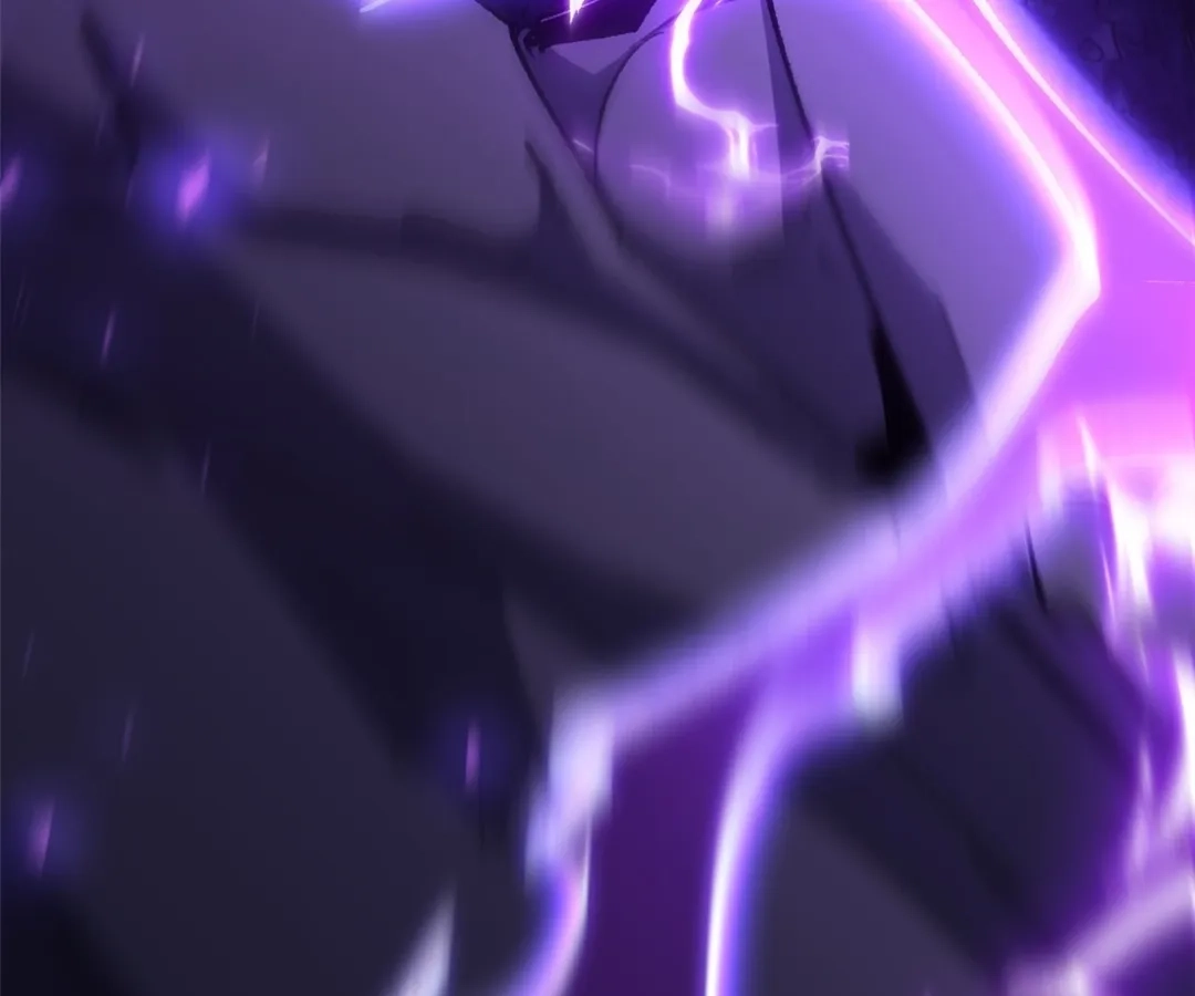 Read The Summoner: Apocalypse Rewinds chapter 94 image 116 on Lezhin