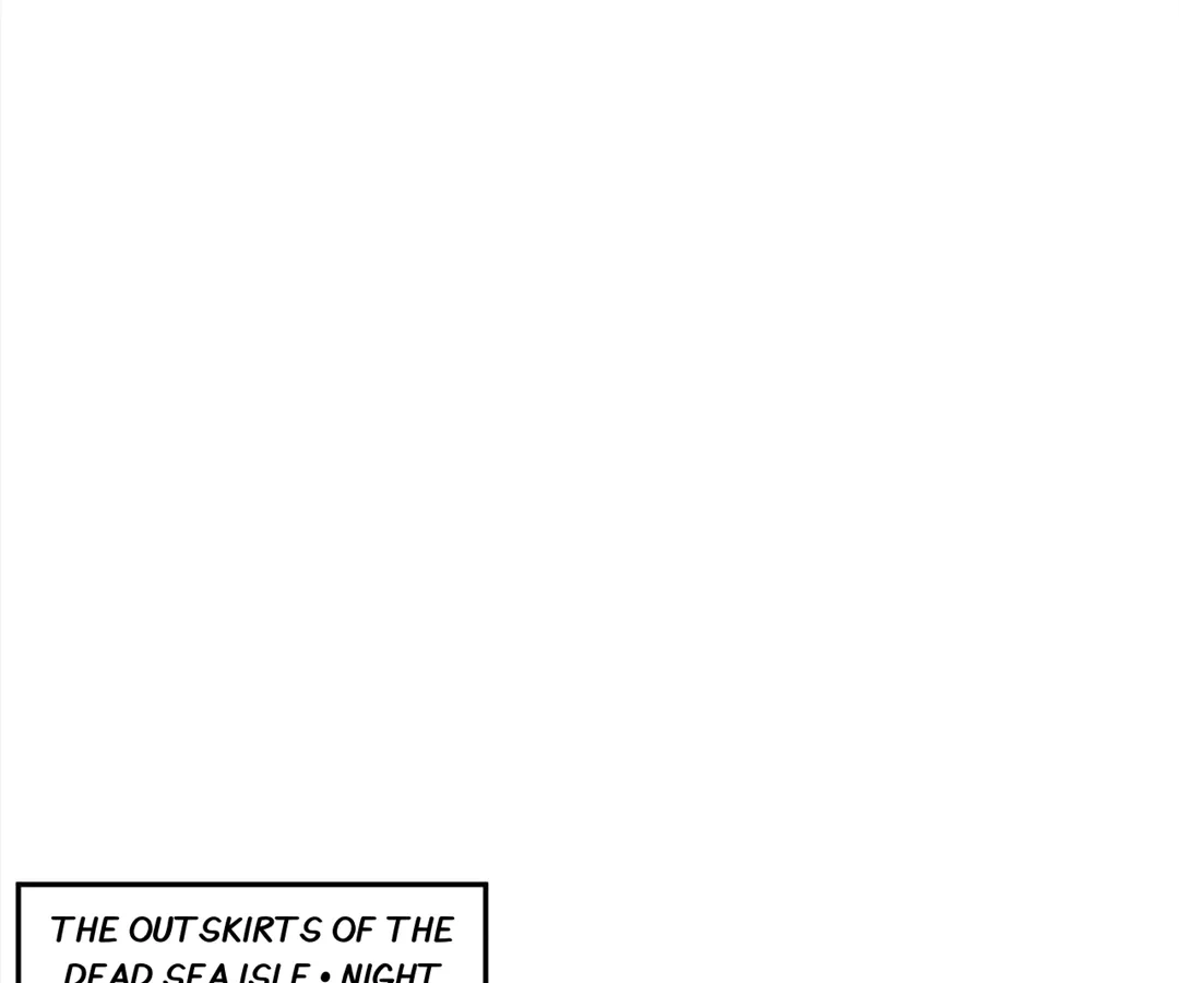 Read The Summoner: Apocalypse Rewinds chapter 94 image 118 on Lezhin