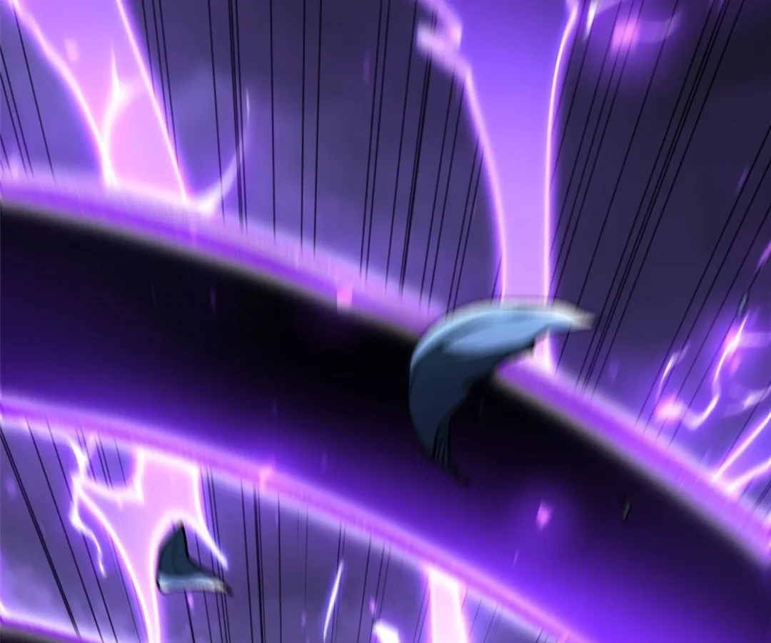 Read The Summoner: Apocalypse Rewinds chapter 94 image 120 on Lezhin