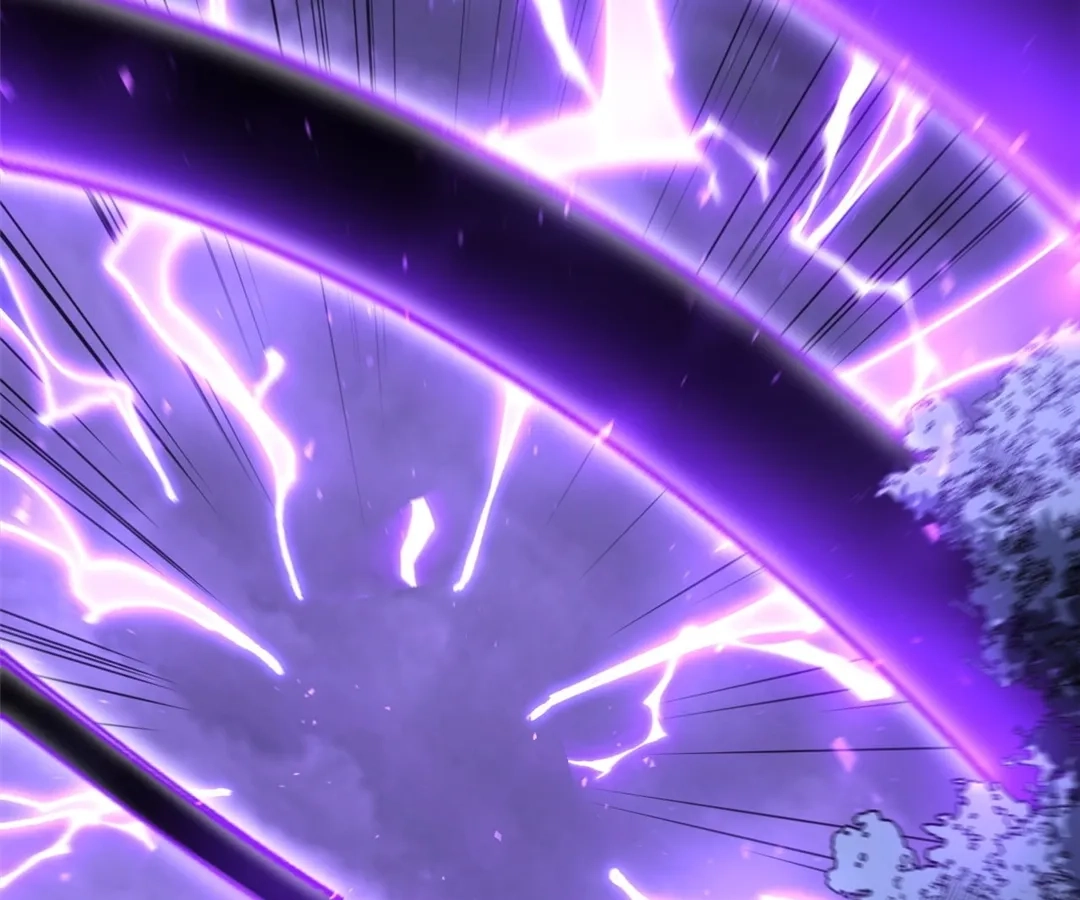 Read The Summoner: Apocalypse Rewinds chapter 94 image 121 on Lezhin