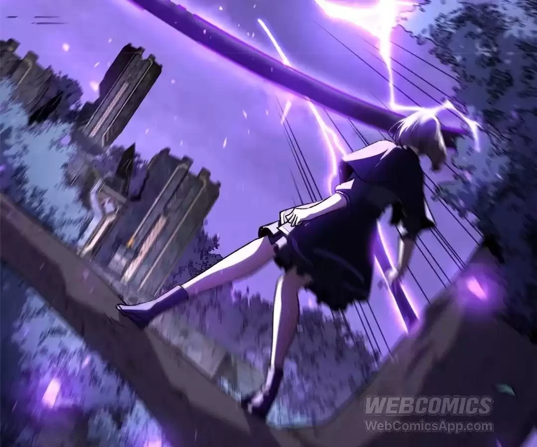 Read The Summoner: Apocalypse Rewinds chapter 94 image 122 on Lezhin
