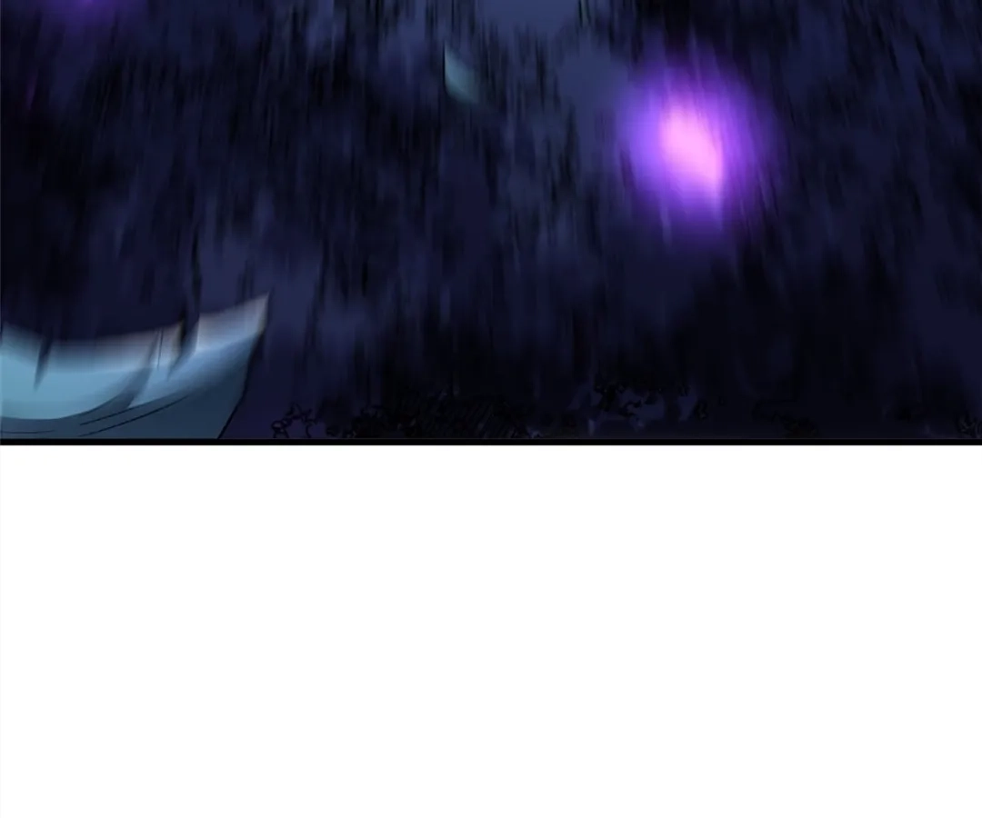Read The Summoner: Apocalypse Rewinds chapter 94 image 124 on Lezhin