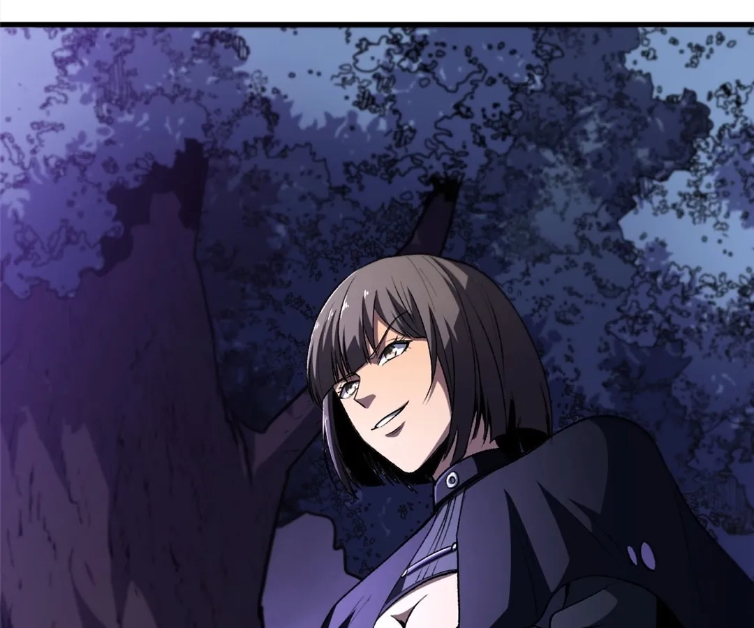 Read The Summoner: Apocalypse Rewinds chapter 94 image 125 on Lezhin