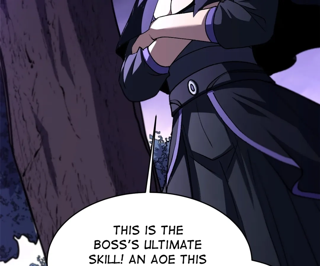 Read The Summoner: Apocalypse Rewinds chapter 94 image 126 on Lezhin