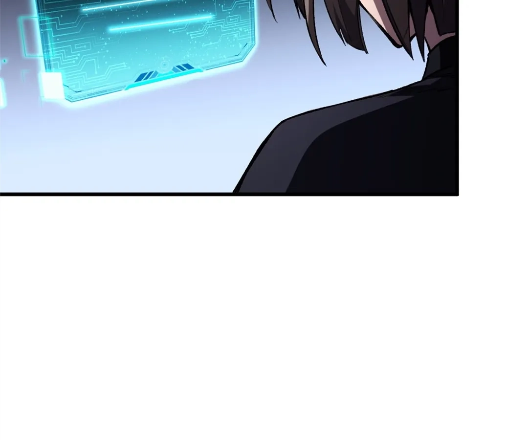 Read The Summoner: Apocalypse Rewinds chapter 94 image 129 on Lezhin