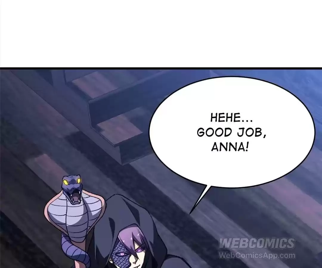 Read The Summoner: Apocalypse Rewinds chapter 94 image 130 on Lezhin