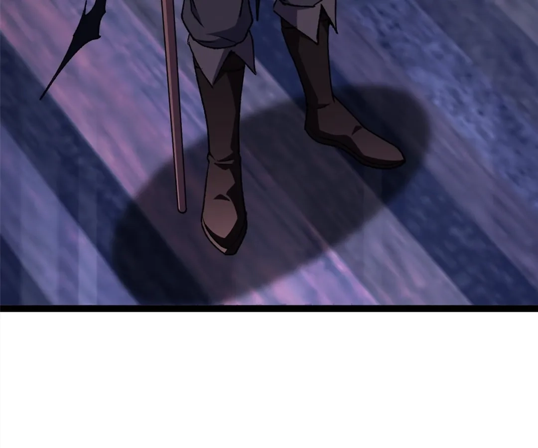 Read The Summoner: Apocalypse Rewinds chapter 94 image 132 on Lezhin