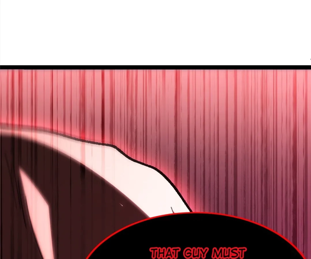 Read The Summoner: Apocalypse Rewinds chapter 94 image 133 on Lezhin