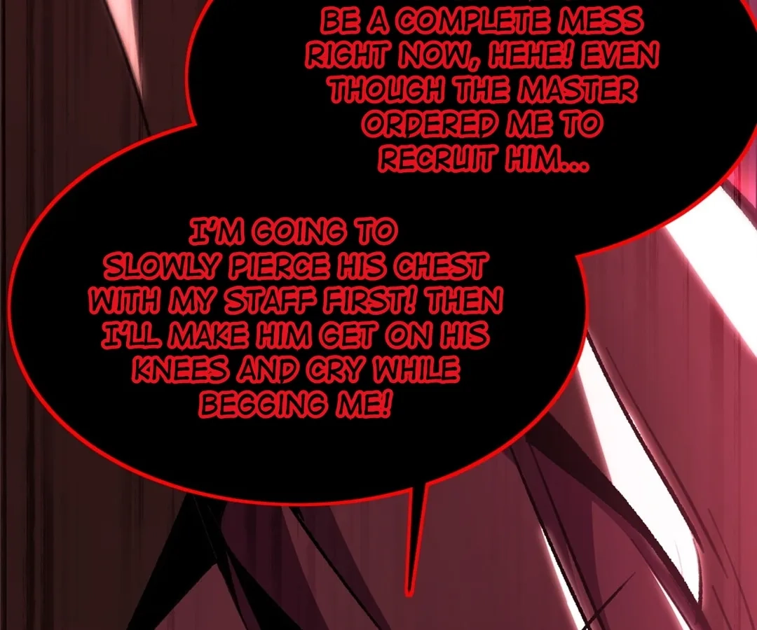 Read The Summoner: Apocalypse Rewinds chapter 94 image 134 on Lezhin
