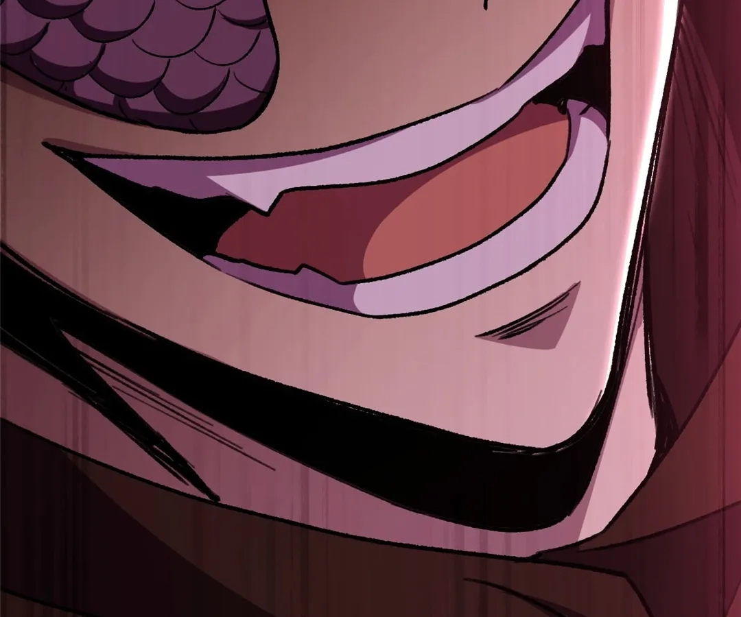 Read The Summoner: Apocalypse Rewinds chapter 94 image 136 on Lezhin