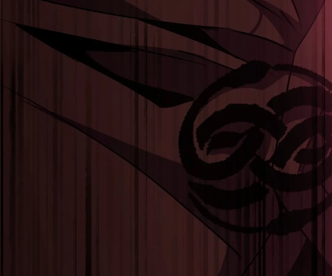 Read The Summoner: Apocalypse Rewinds chapter 94 image 137 on Lezhin