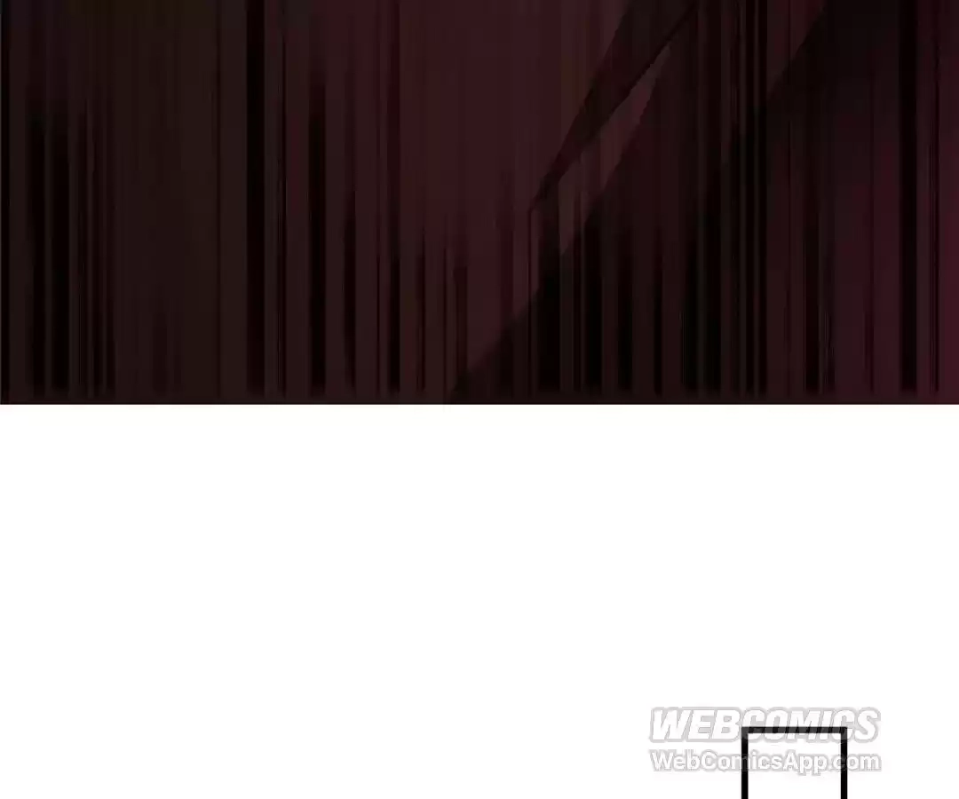 Read The Summoner: Apocalypse Rewinds chapter 94 image 138 on Lezhin