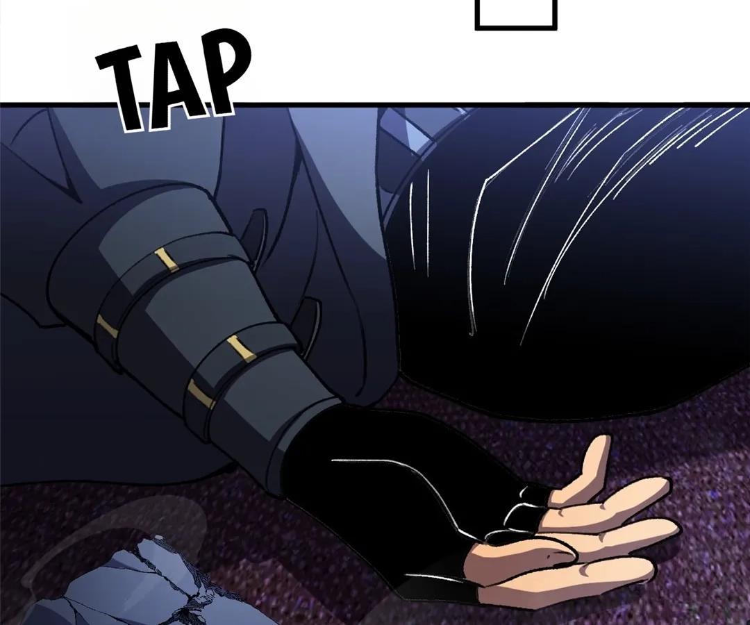 Read The Summoner: Apocalypse Rewinds chapter 94 image 141 on Lezhin