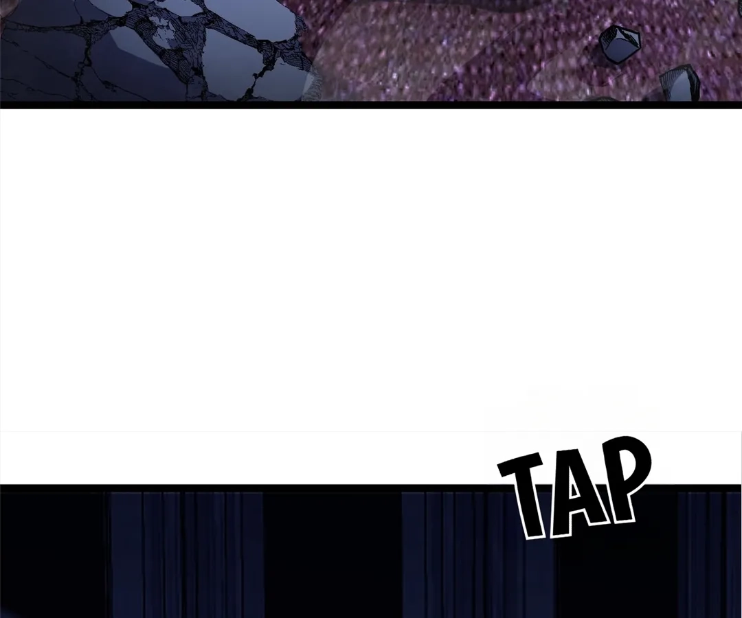 Read The Summoner: Apocalypse Rewinds chapter 94 image 142 on Lezhin
