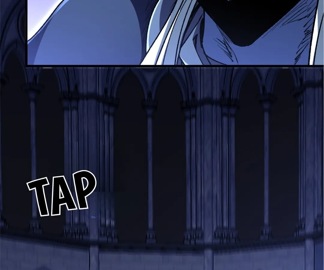 Read The Summoner: Apocalypse Rewinds chapter 94 image 144 on Lezhin