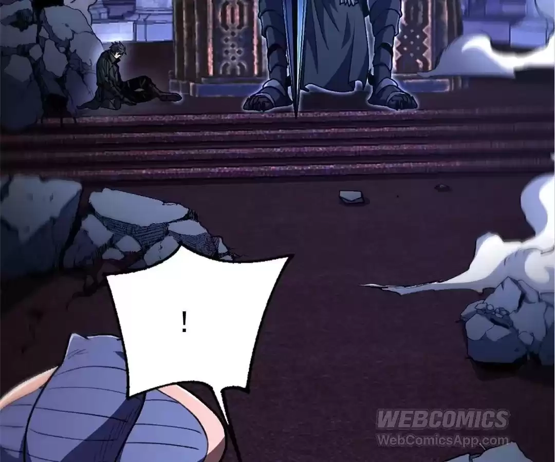Read The Summoner: Apocalypse Rewinds chapter 94 image 146 on Lezhin