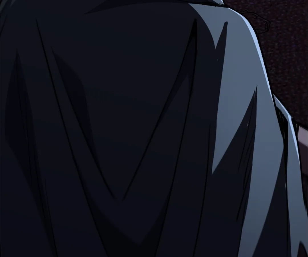 Read The Summoner: Apocalypse Rewinds chapter 94 image 148 on Lezhin