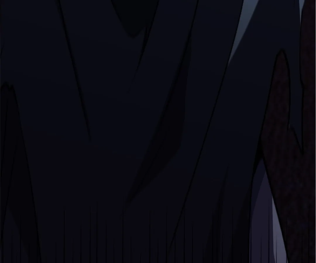 Read The Summoner: Apocalypse Rewinds chapter 94 image 149 on Lezhin