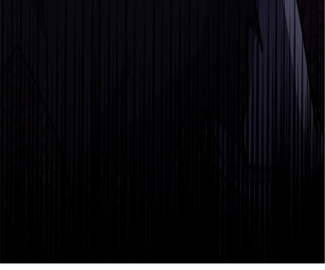 Read The Summoner: Apocalypse Rewinds chapter 94 image 150 on Lezhin