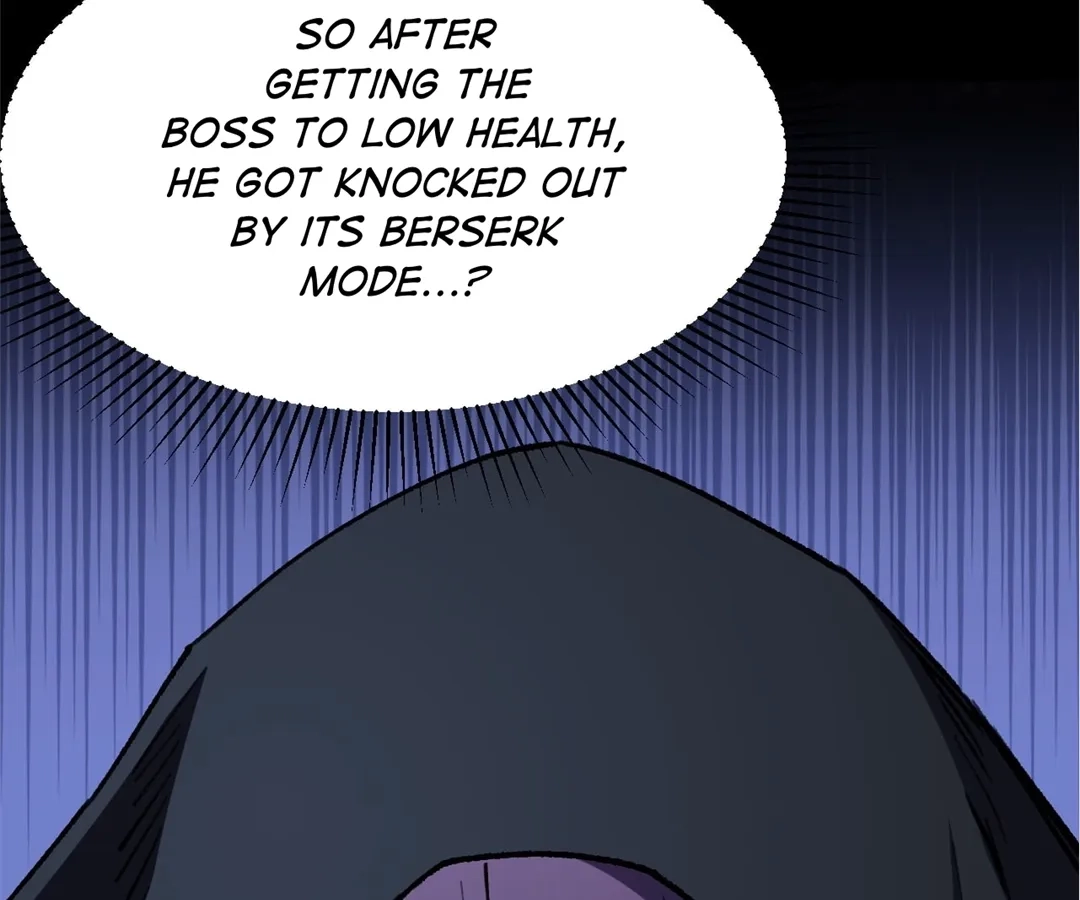 Read The Summoner: Apocalypse Rewinds chapter 94 image 152 on Lezhin