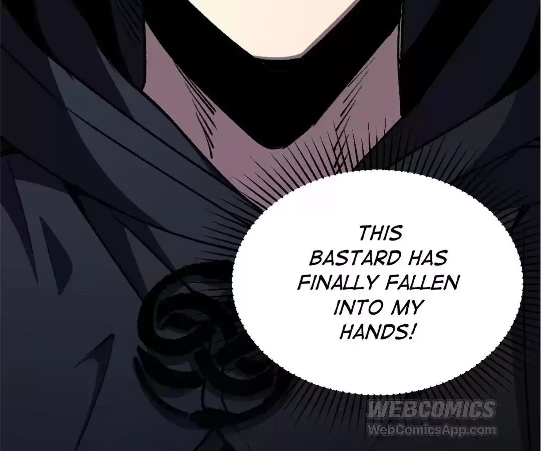Read The Summoner: Apocalypse Rewinds chapter 94 image 154 on Lezhin