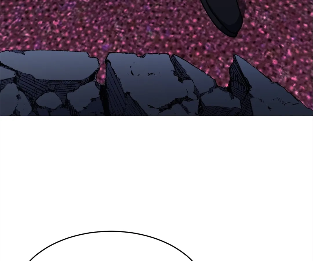 Read The Summoner: Apocalypse Rewinds chapter 94 image 158 on Lezhin