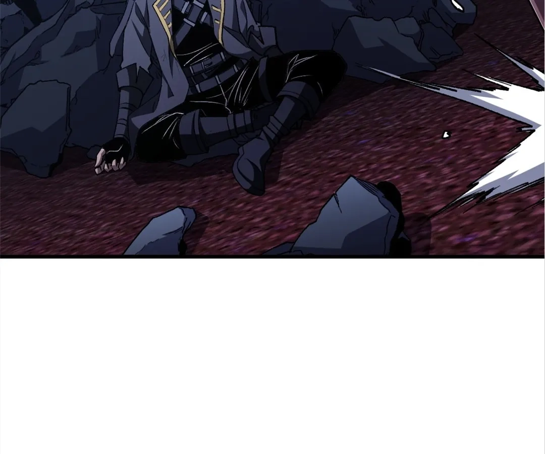 Read The Summoner: Apocalypse Rewinds chapter 94 image 161 on Lezhin