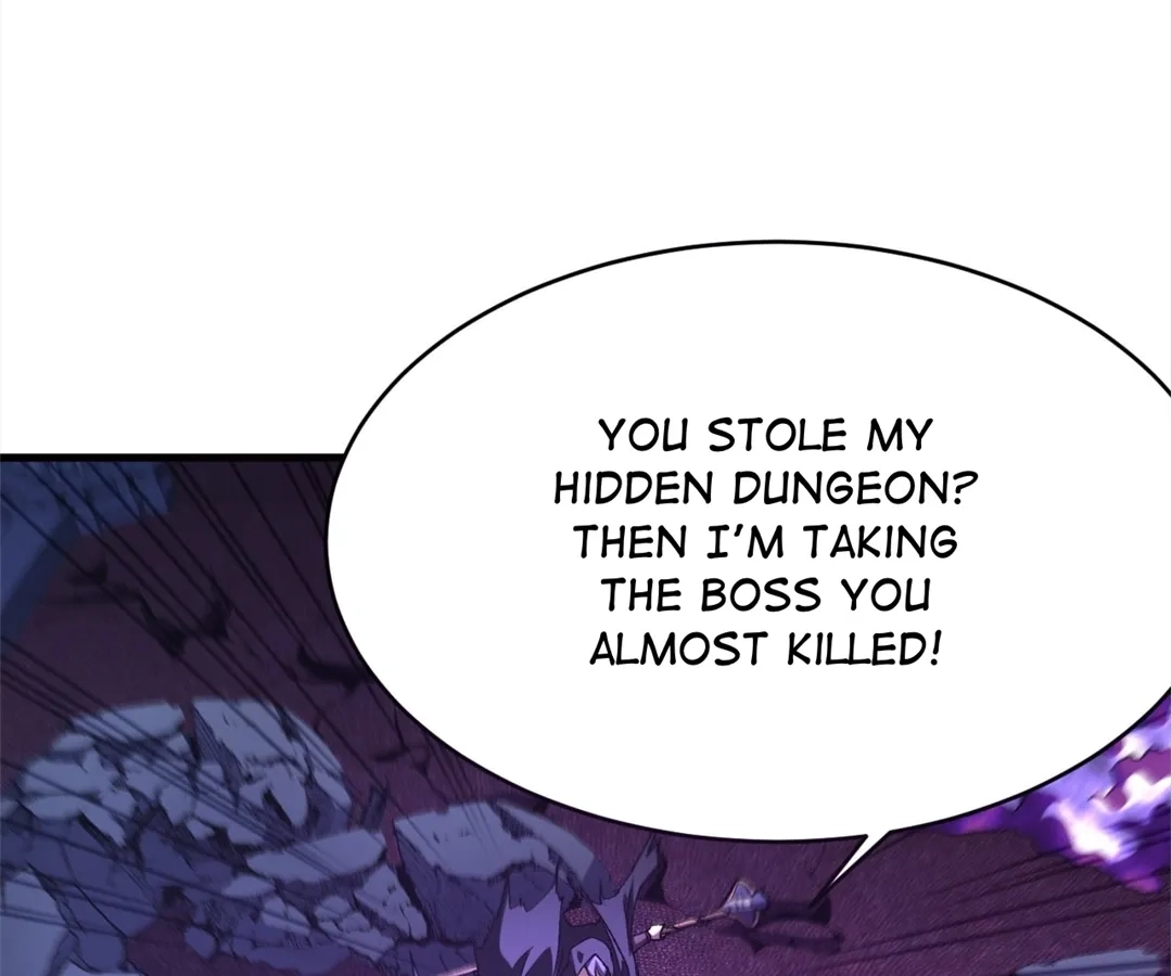 Read The Summoner: Apocalypse Rewinds chapter 94 image 165 on Lezhin
