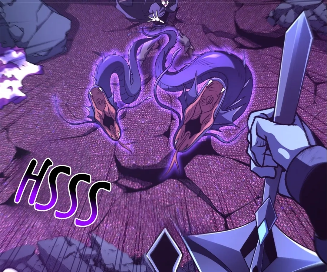 Read The Summoner: Apocalypse Rewinds chapter 94 image 166 on Lezhin