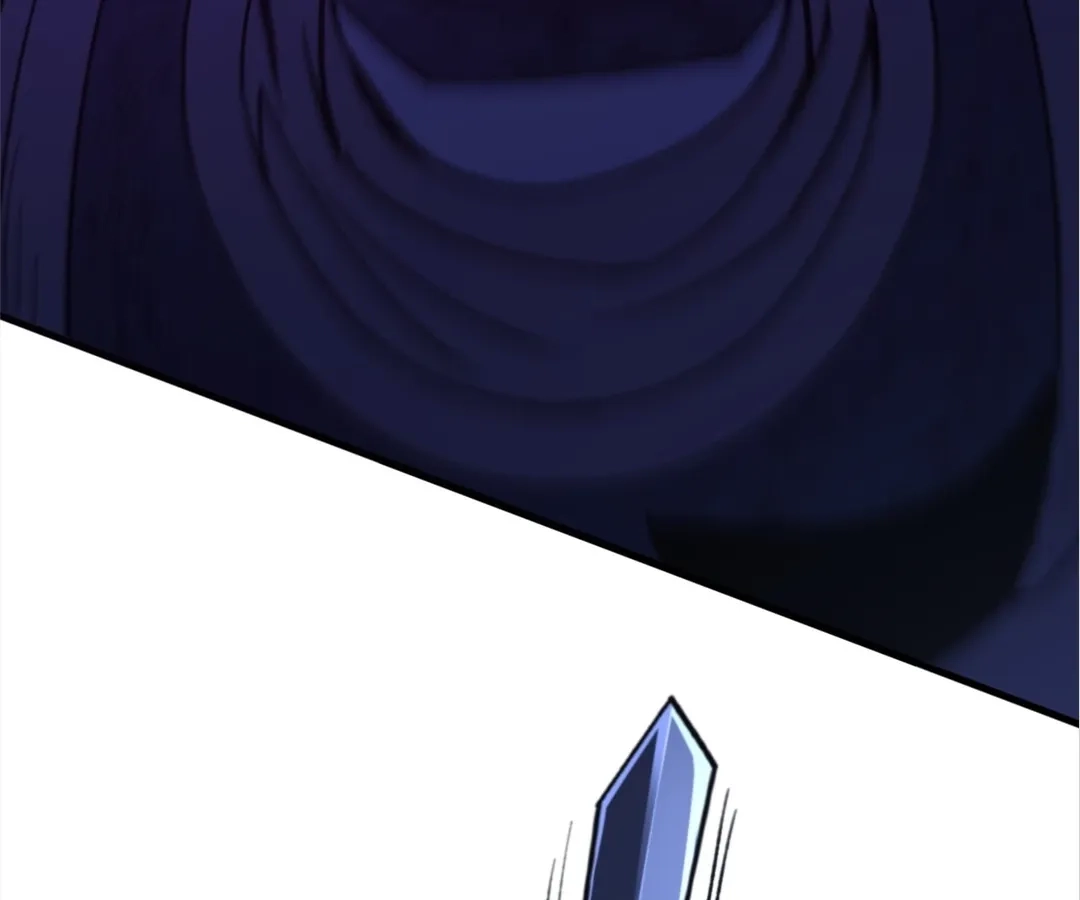 Read The Summoner: Apocalypse Rewinds chapter 94 image 168 on Lezhin