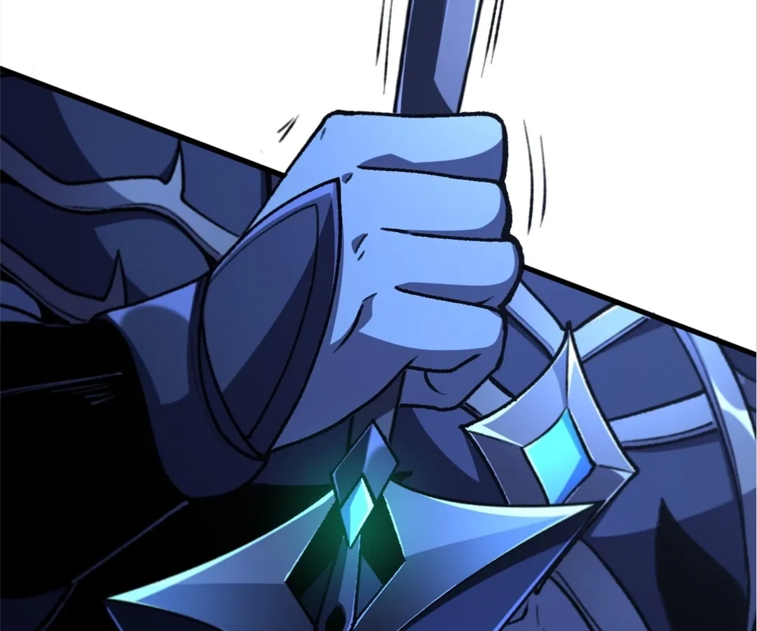 Read The Summoner: Apocalypse Rewinds chapter 94 image 169 on Lezhin