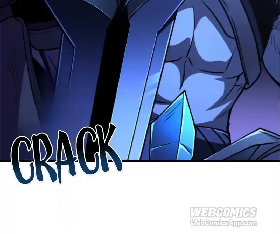 Read The Summoner: Apocalypse Rewinds chapter 94 image 170 on Lezhin