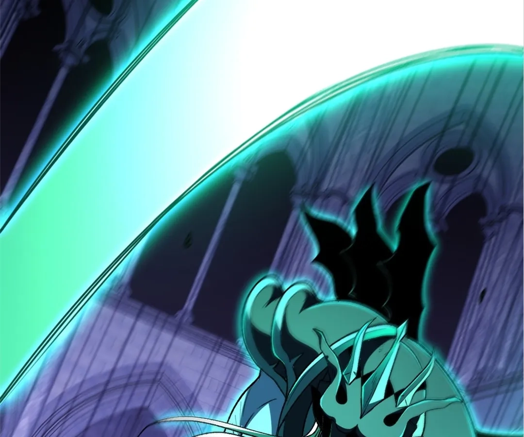 Read The Summoner: Apocalypse Rewinds chapter 94 image 172 on Lezhin