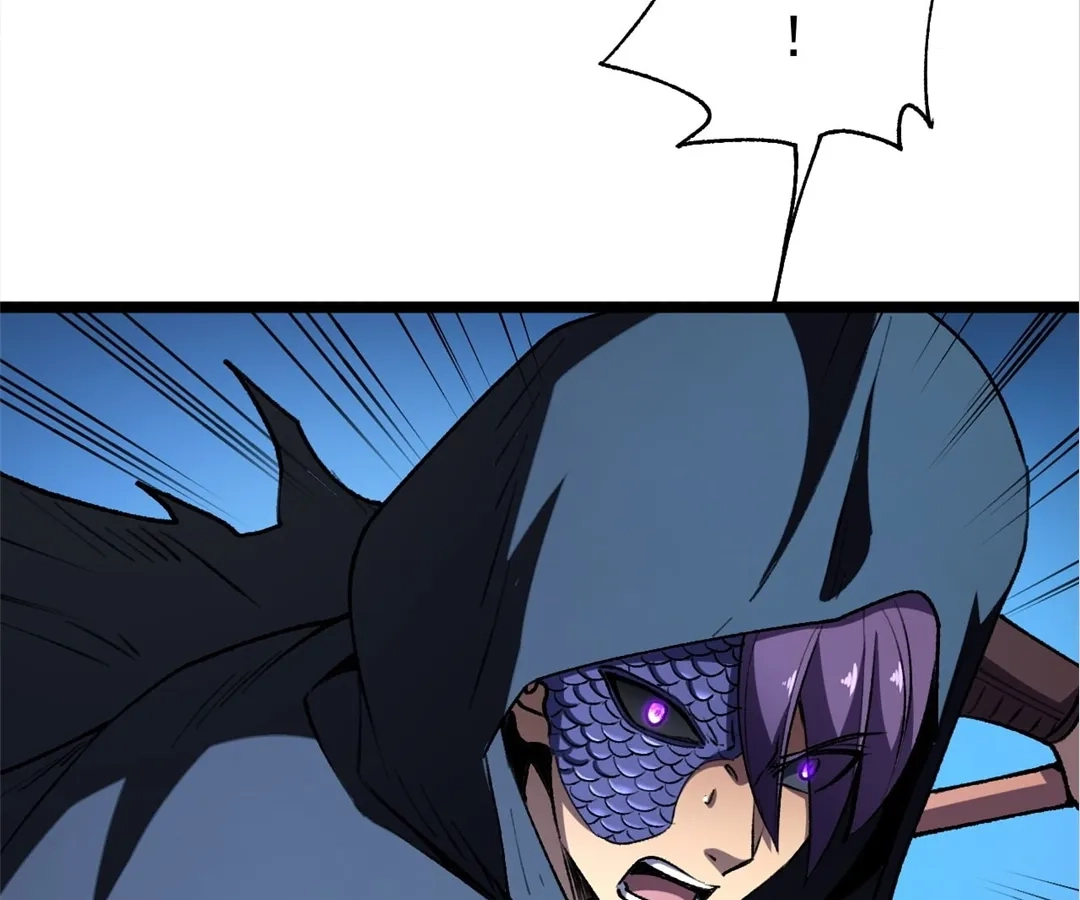Read The Summoner: Apocalypse Rewinds chapter 94 image 176 on Lezhin