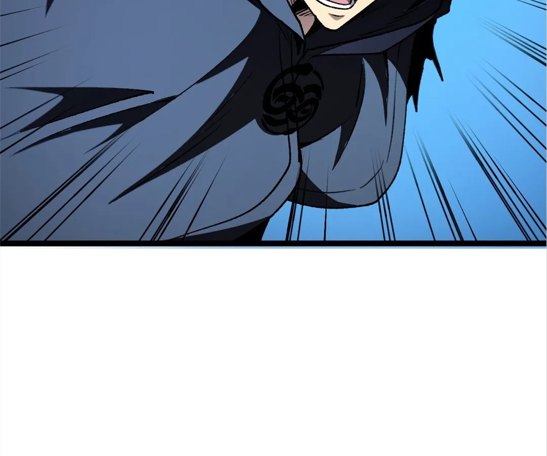 Read The Summoner: Apocalypse Rewinds chapter 94 image 177 on Lezhin
