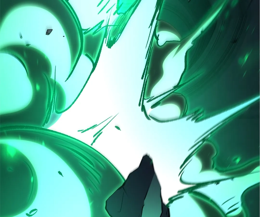 Read The Summoner: Apocalypse Rewinds chapter 94 image 181 on Lezhin
