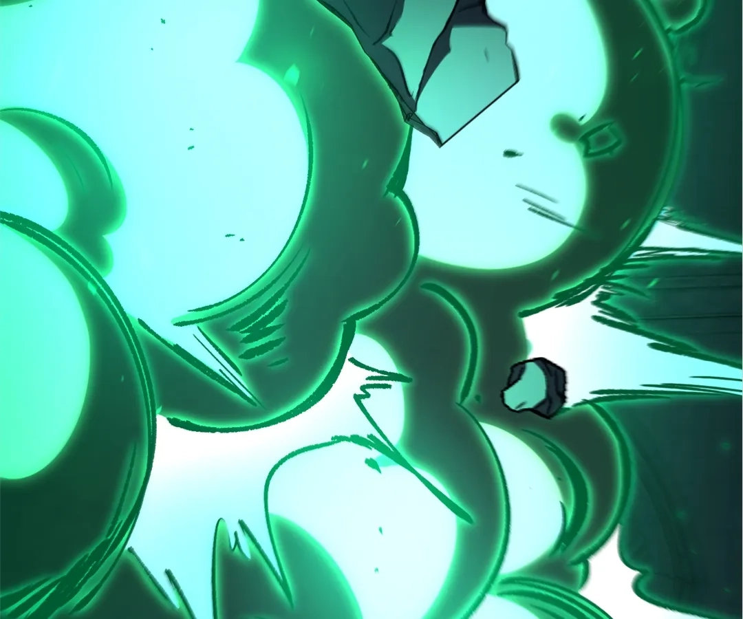 Read The Summoner: Apocalypse Rewinds chapter 94 image 182 on Lezhin