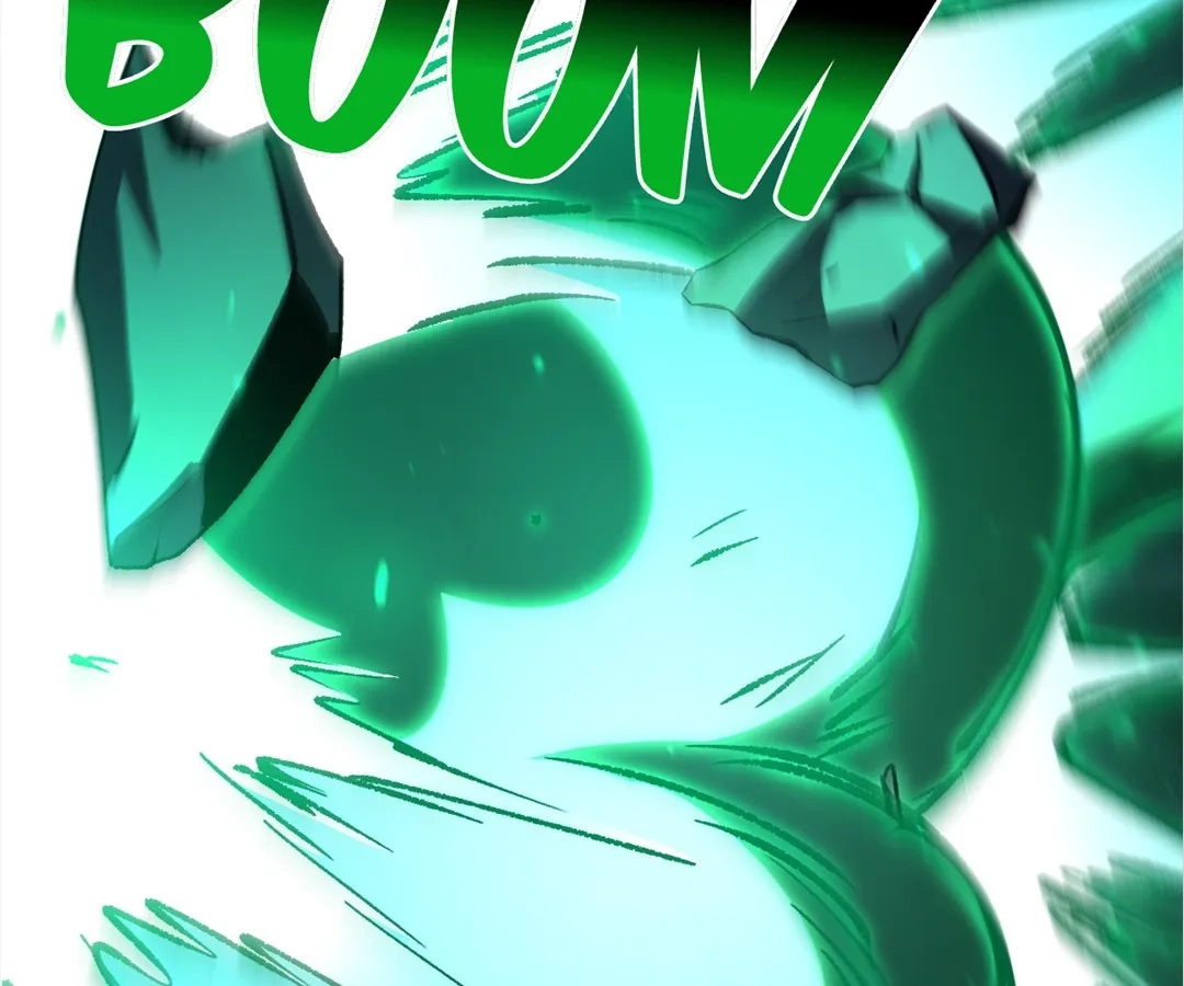 Read The Summoner: Apocalypse Rewinds chapter 94 image 184 on Lezhin