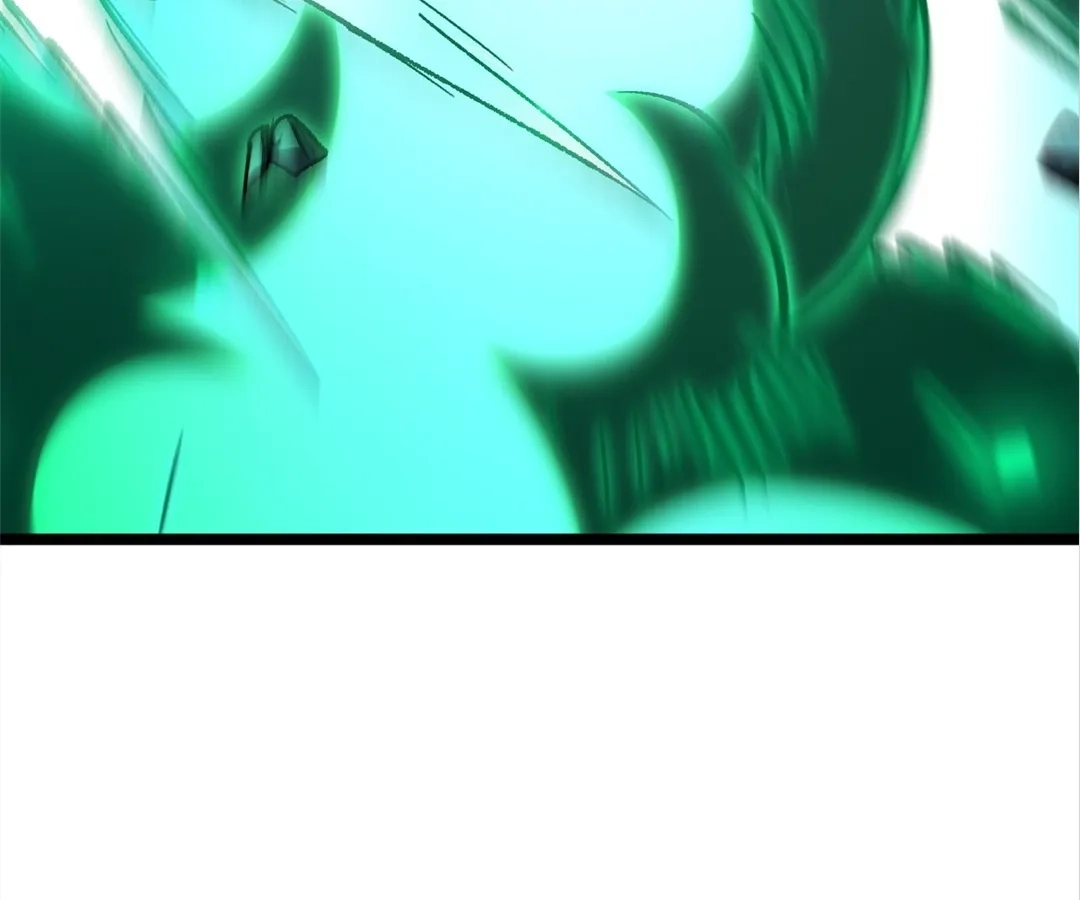 Read The Summoner: Apocalypse Rewinds chapter 94 image 185 on Lezhin