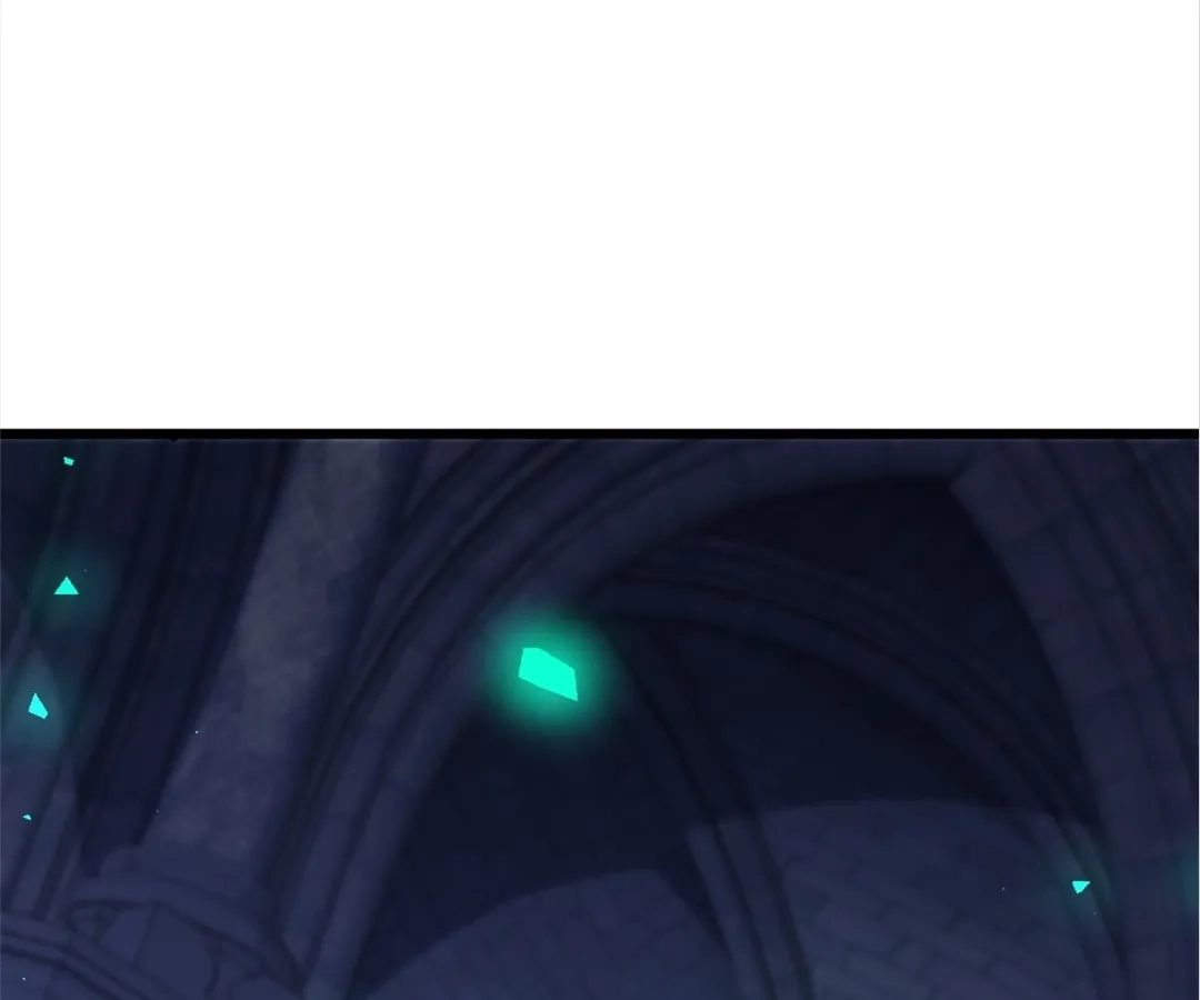 Read The Summoner: Apocalypse Rewinds chapter 94 image 22 on Lezhin