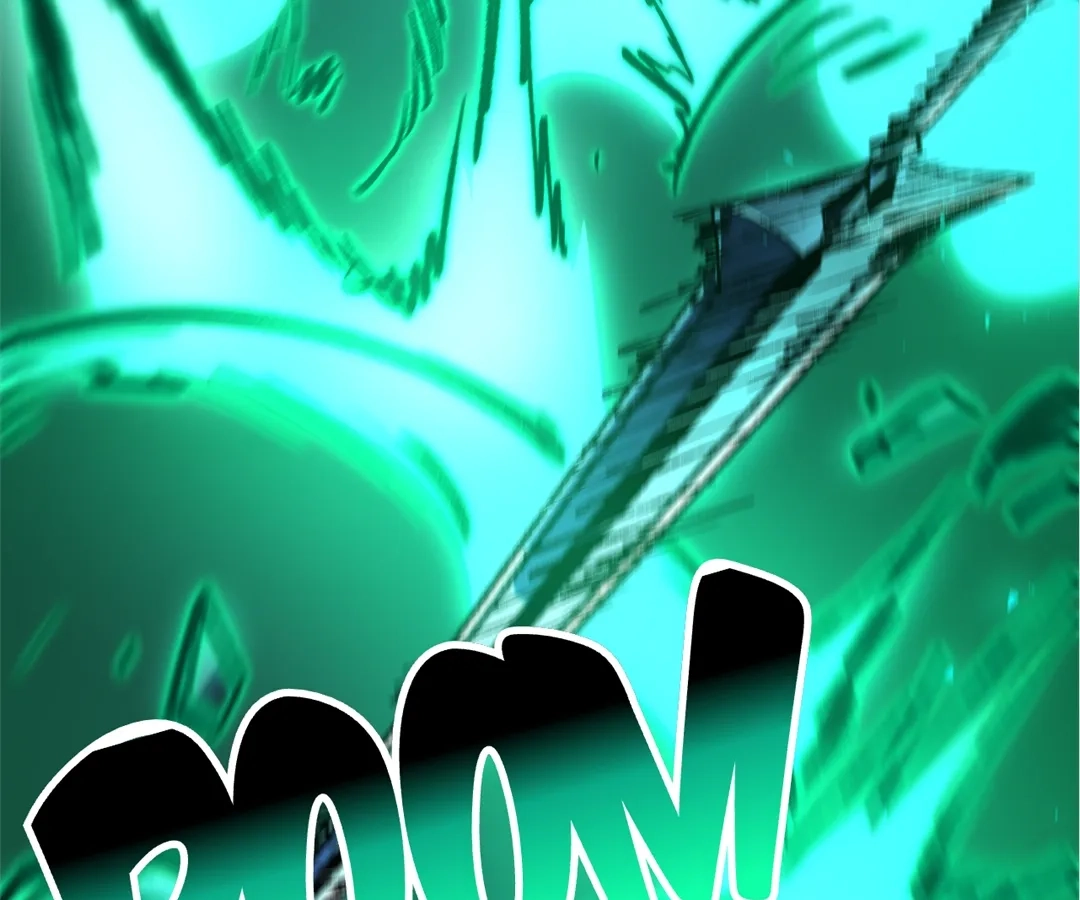 Read The Summoner: Apocalypse Rewinds chapter 94 image 30 on Lezhin
