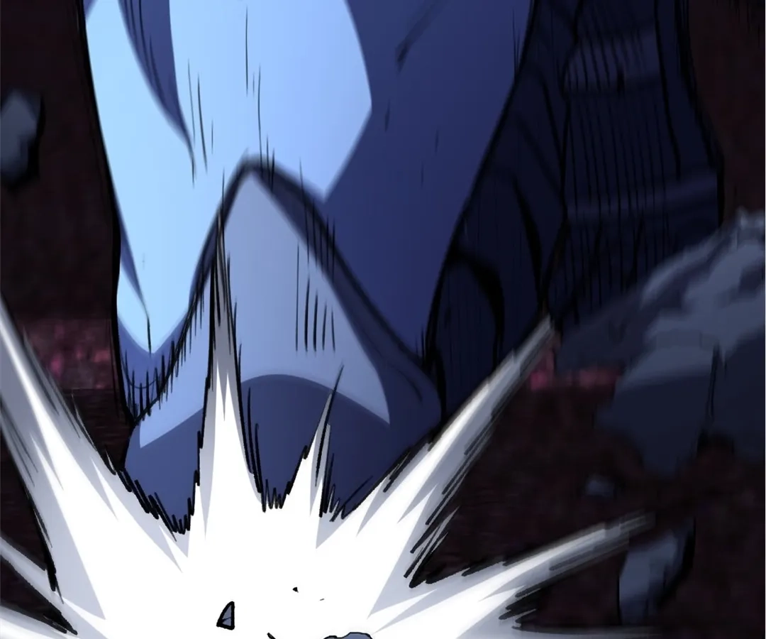 Read The Summoner: Apocalypse Rewinds chapter 94 image 40 on Lezhin