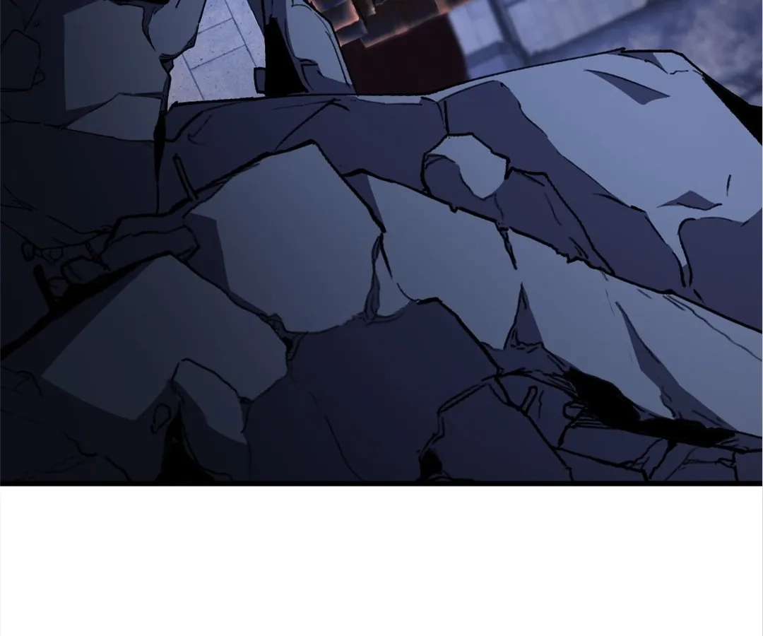 Read The Summoner: Apocalypse Rewinds chapter 94 image 45 on Lezhin