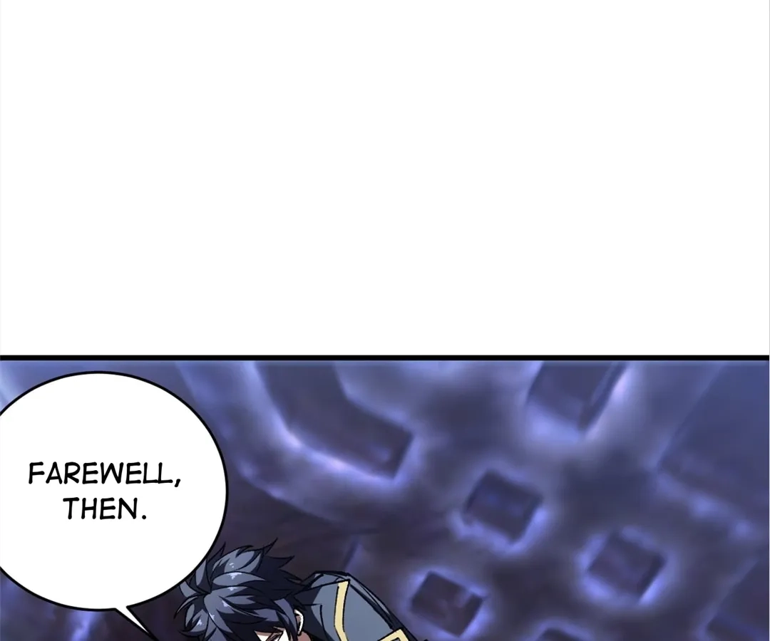 Read The Summoner: Apocalypse Rewinds chapter 94 image 46 on Lezhin